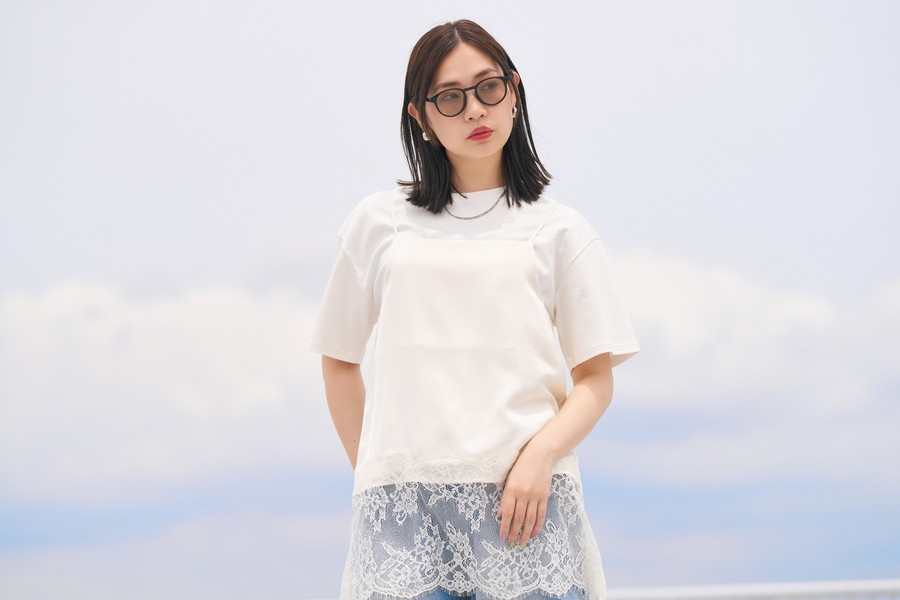 超レア サッポロ一番 カップスター 懸賞 スパークサングラス スペシャルプライス]ボストン型サングラス/TREND/SUNCUTGlasses/UV100