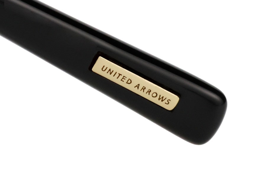 Zoff｜UNITED ARROWS Sunglasses (WEB限定商品)(調光レンズ搭載)