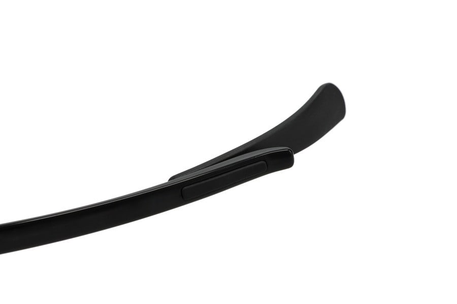 FISHING SUNGLASSES(偏光機能搭載)