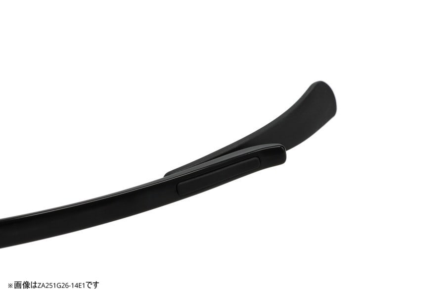 FISHING SUNGLASSES(偏光機能搭載)