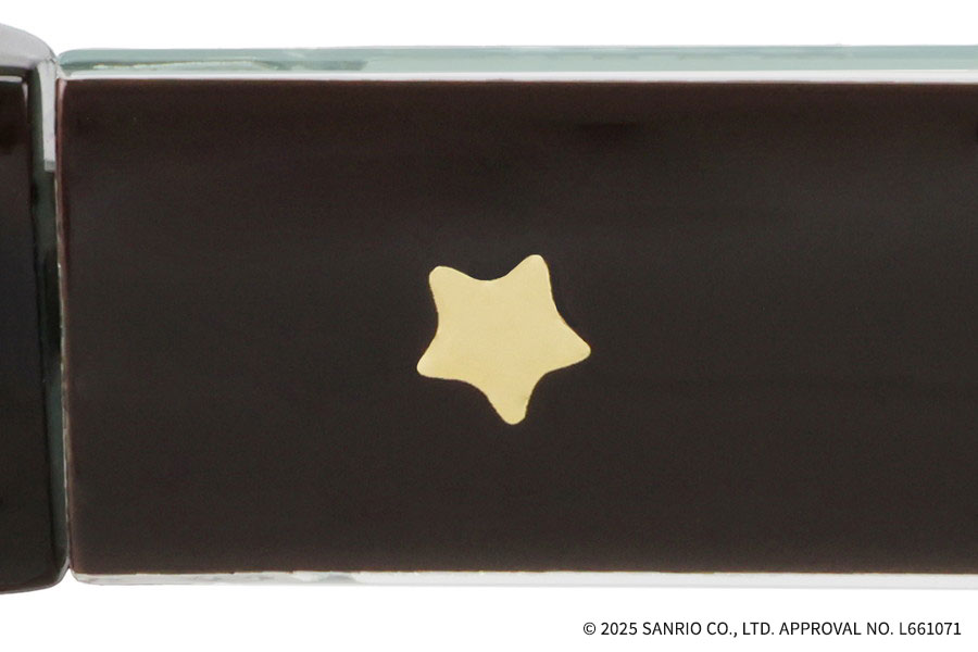 Zoff｜はぴだんぶい はぴだんぶい モデル(WEB限定商品)(調光レンズ搭載)