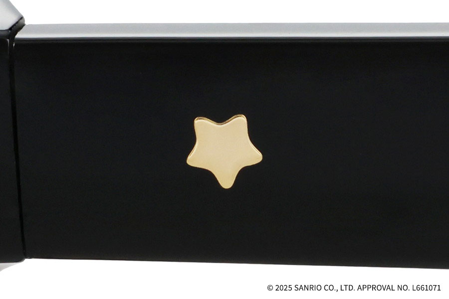 Zoff｜はぴだんぶい はぴだんぶい モデル(WEB限定商品)(調光レンズ搭載)
