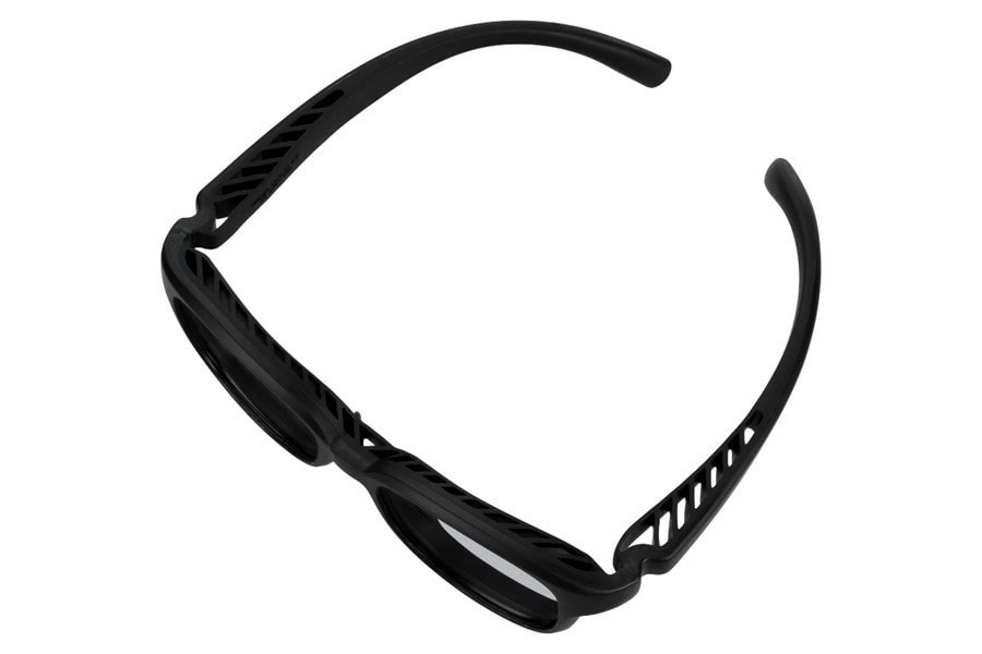 アクティブシーンでも壊れにくいサングラス]SUNCUTGlasses/UV100%CUT