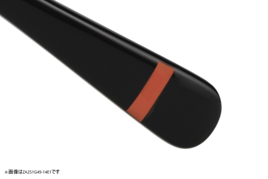 Zoff｜UNITED ARROWS Sunglasses (度なし調光レンズ搭載)(WEB限定商品)