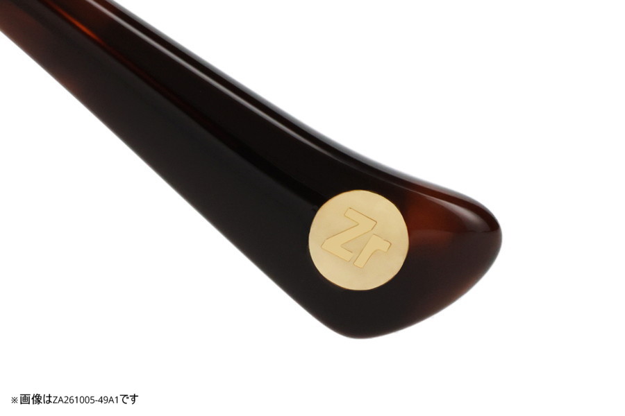 Zoff｜JOURNAL STANDARD relume（ZA261005-14E1）｜メガネのZoff