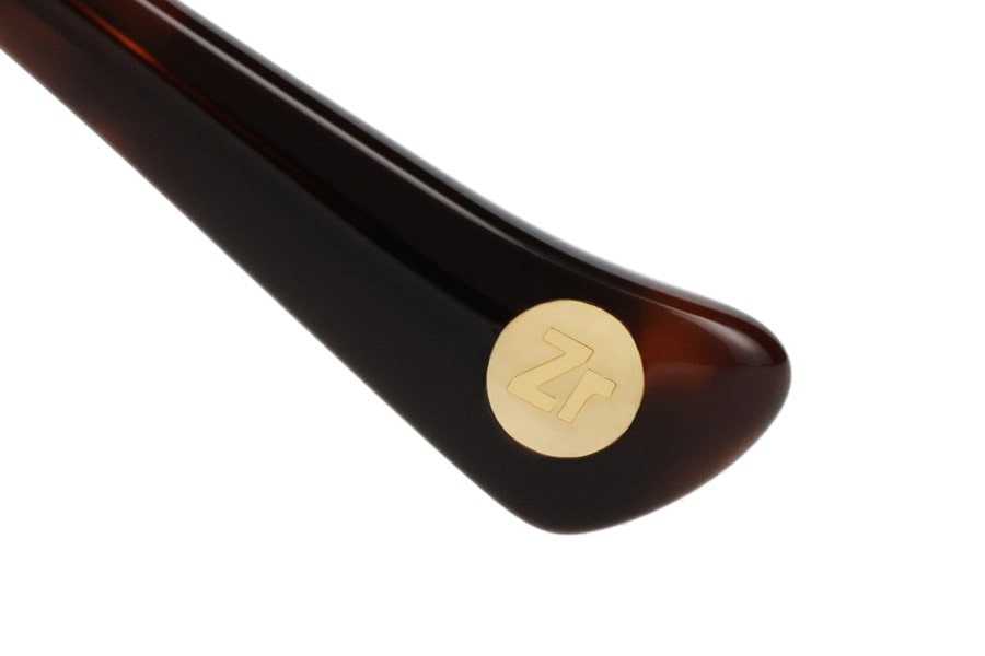 スペシャルプライス]Zoff｜JOURNAL STANDARD relume（ZA261005-49A1