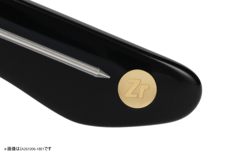 セール価格]Zoff｜JOURNAL STANDARD relume（ZA261006-14E1）｜メガネ