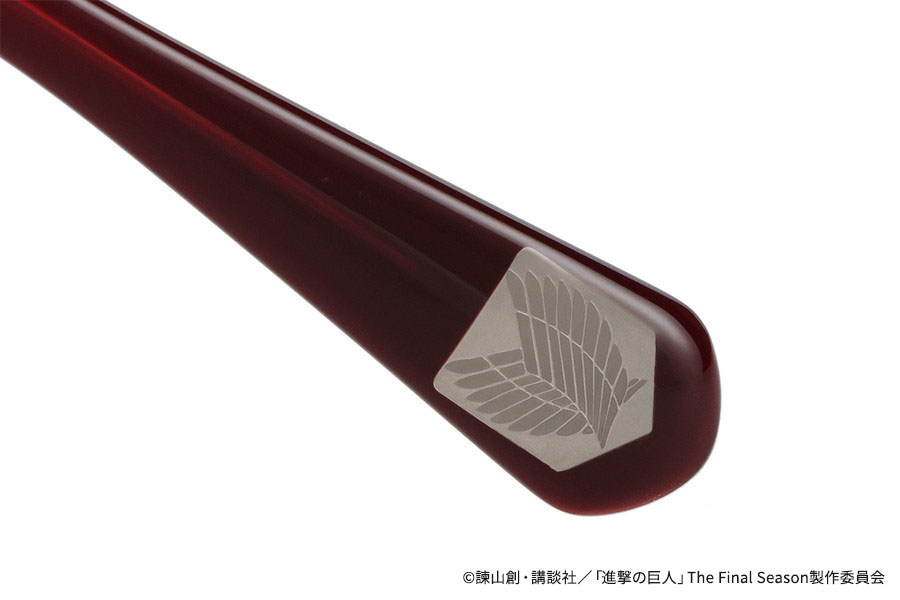 Max Ernst、FRAGEZEICHEN、海外版超希少レゾネ、新品額付 Zoff｜進撃の巨人 エレンモデル （ZA261018-24A1）｜メガネのZoff