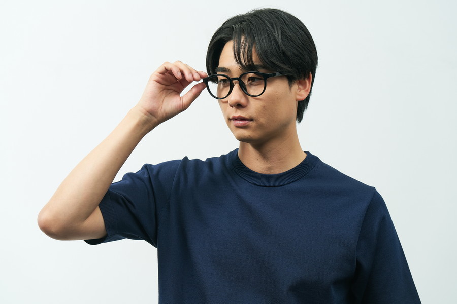 Zoff｜UNITED ARROWS (NIGHT&DAY)(偏光機能搭載)(WEB限定商品