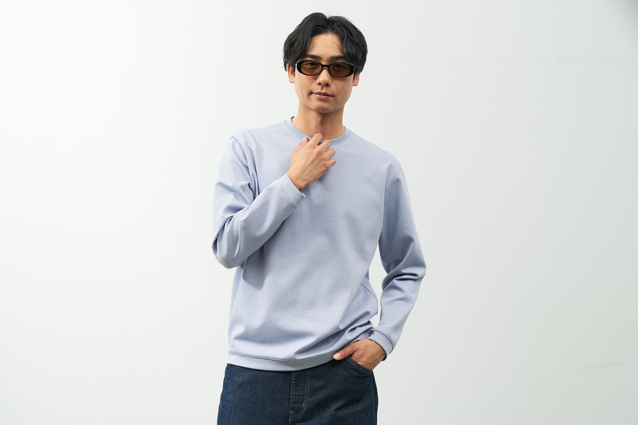 Zoff｜UNITED ARROWS/SUNCUTGlasses/UV100%CUT（ZA261G05-14E2