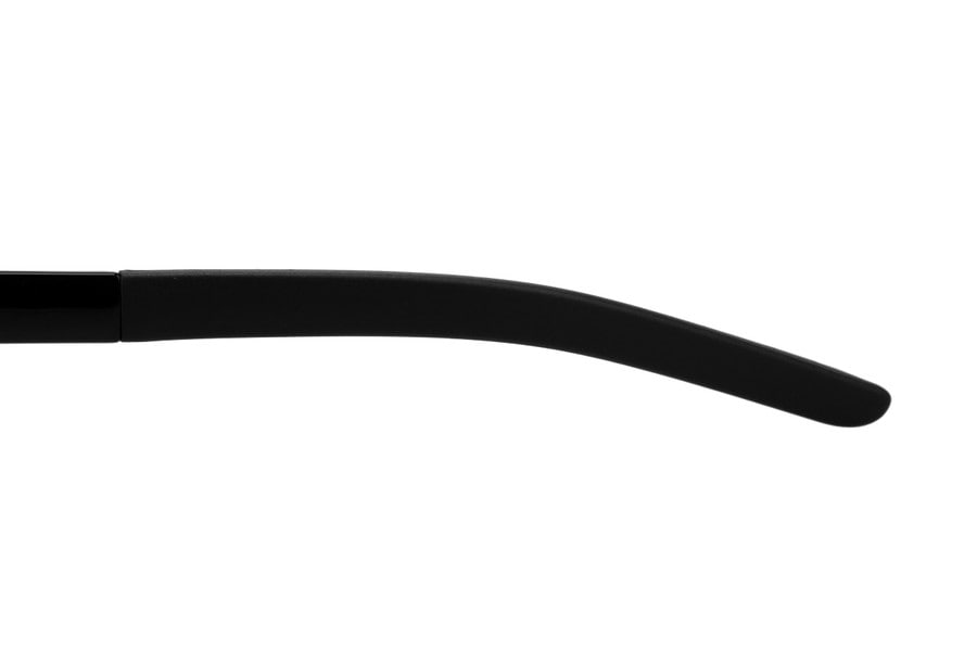 ウィーそふと！ Zoff OUTDOOR SUNGLASSES “FOR RUNNING”/SUNCUTGlasses/UV100%CUT