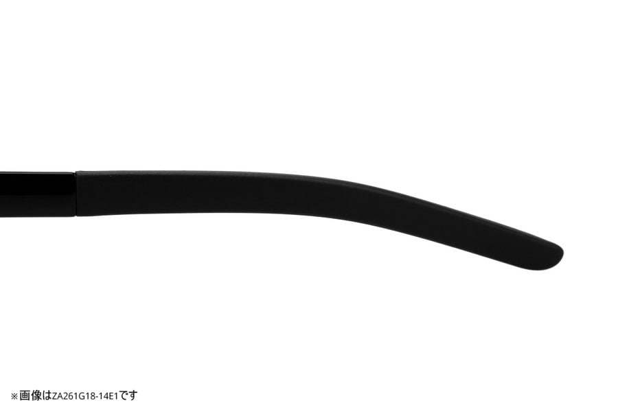 Zoff OUTDOOR SUNGLASSES “FOR RUNNING”/SUNCUTGlasses/UV100%CUT