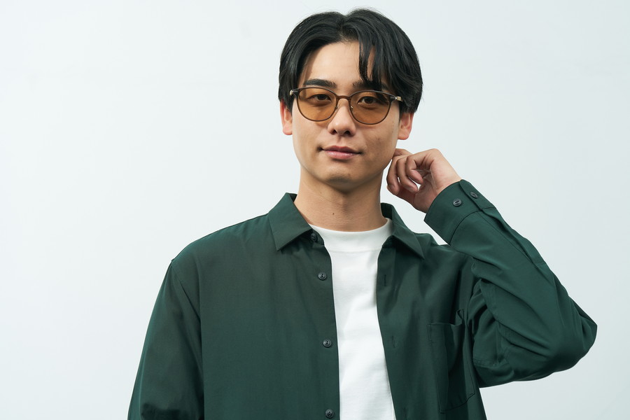 スペシャルプライス]パーソナルカラーAutumn ボストン(WEB限定商品