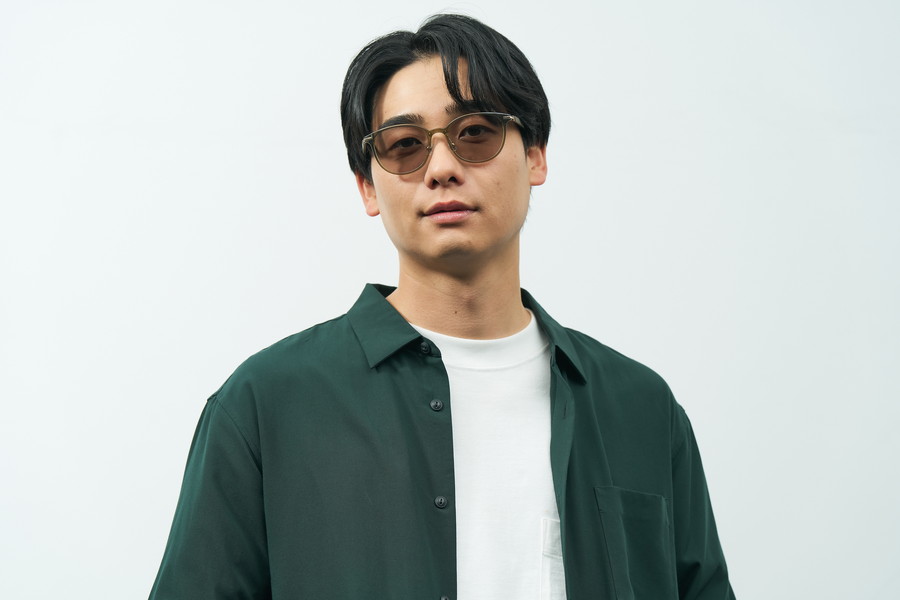 WEB限定モアセール価格]パーソナルカラーサングラス(WEB限定