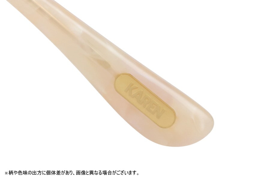 Zoff｜FRUITS ZIPPER Member's select：松本かれんモデル（ZC251019