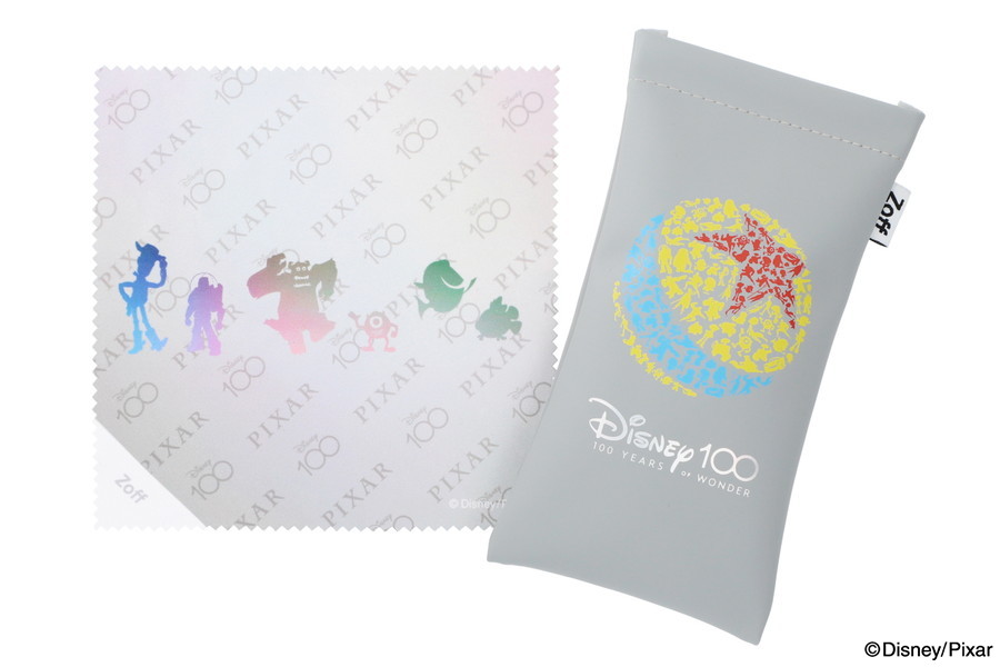 【セール価格】Disney100 “PIXAR”