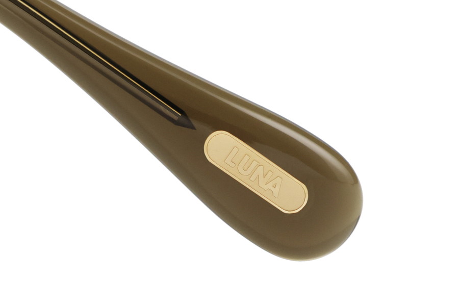 Zoff｜FRUITS ZIPPER Member's select：仲川瑠夏モデル（ZF251011-64A1