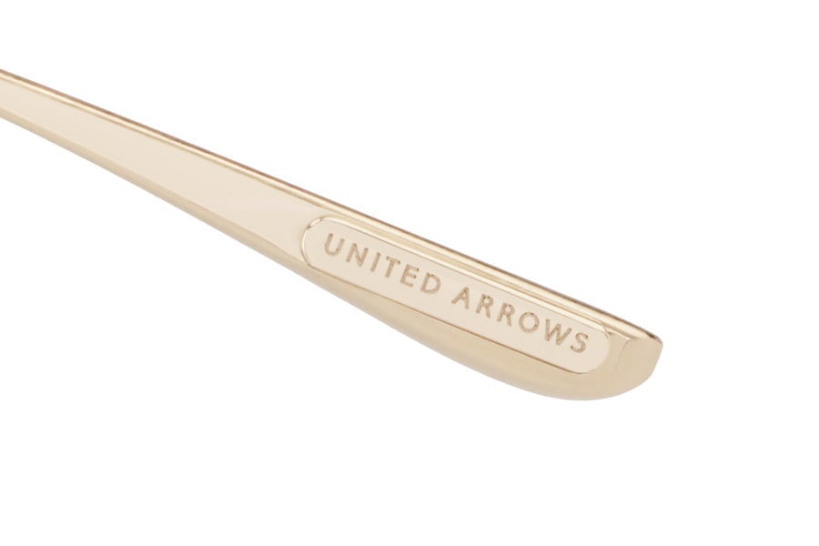 Zoff｜UNITED ARROWS