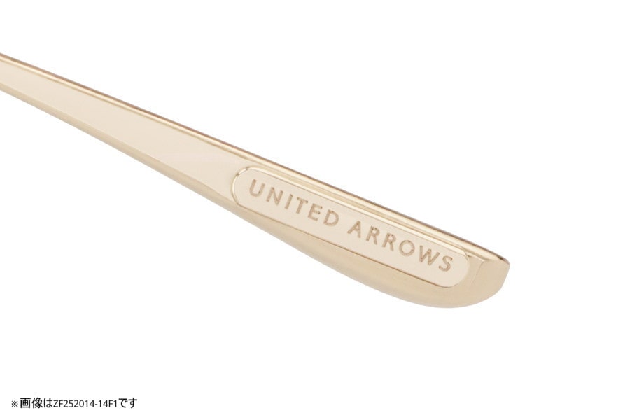 Zoff｜UNITED ARROWS