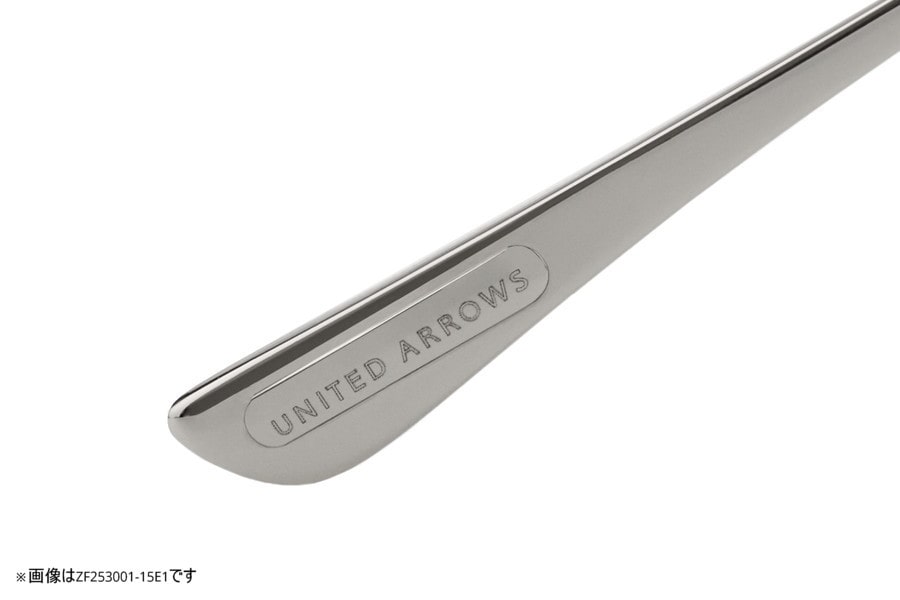 Zoff｜UNITED ARROWS