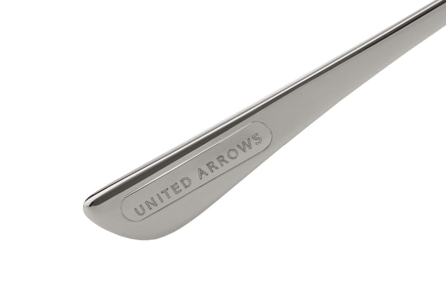 Zoff｜UNITED ARROWS