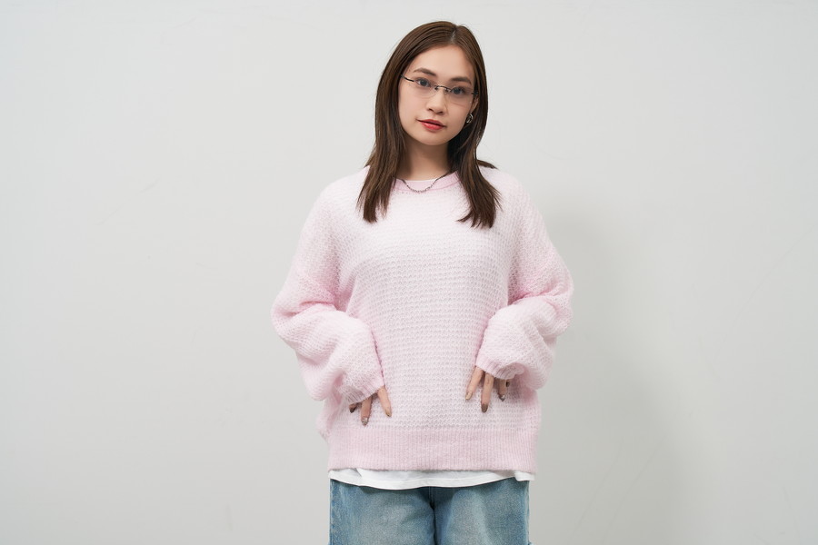 期間限定価格]SUNCUTGlasses/トレンドのリムレス スクエア型サングラス