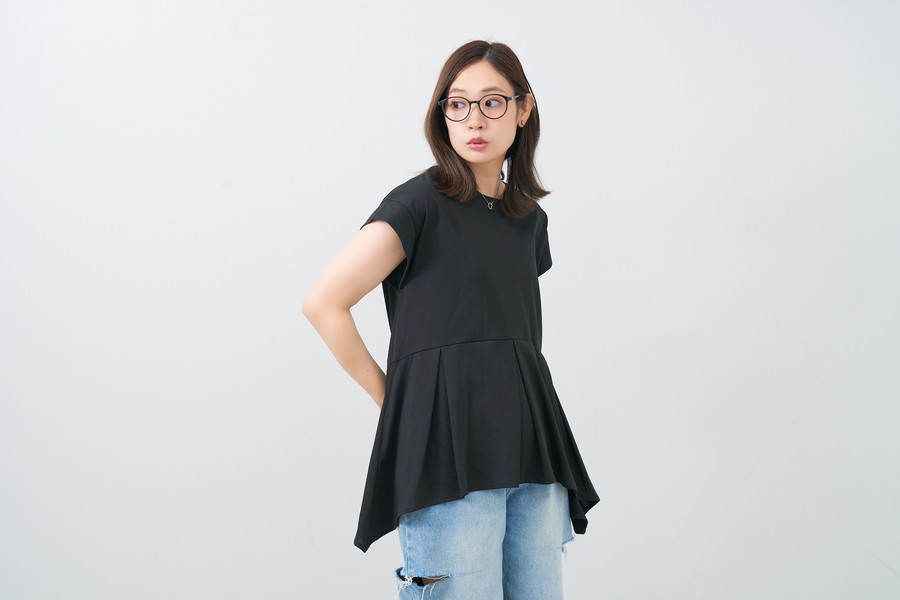 Zoff｜UNITED ARROWS（ZJ261015-14E1）｜メガネのZoffオンラインストア