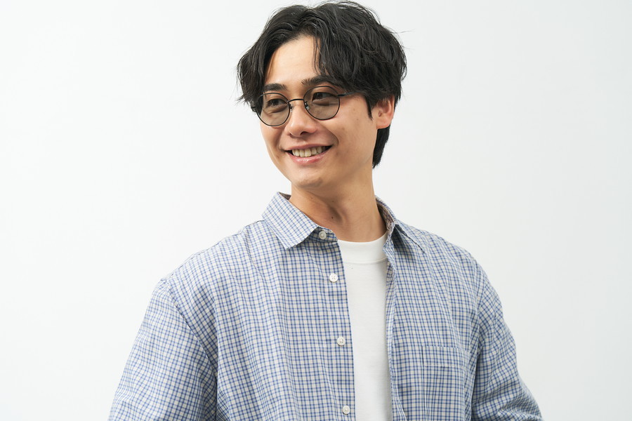スペシャルプライス]トレンドカラーが特徴のボストンメタル(WEB限定