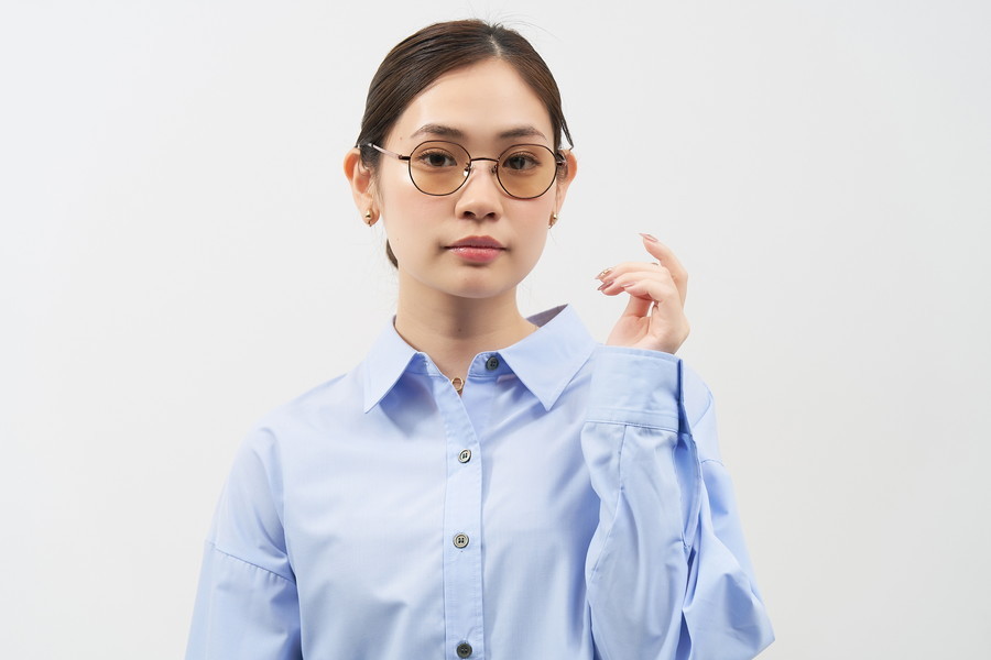 WEB限定タイムセール価格]トレンドカラーが特徴のボストン(WEB限定