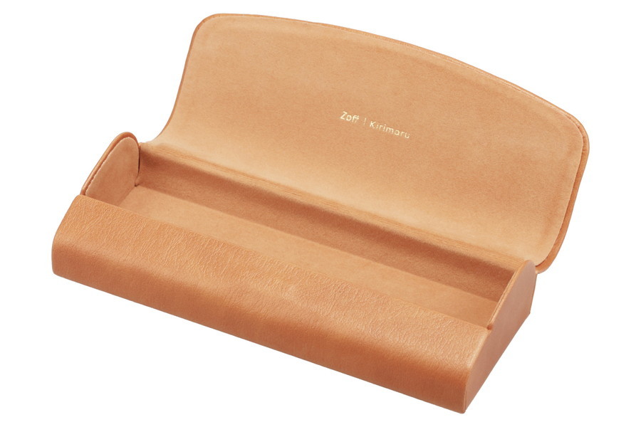 [WEB先行予約商品]Zoff｜Kirimaru