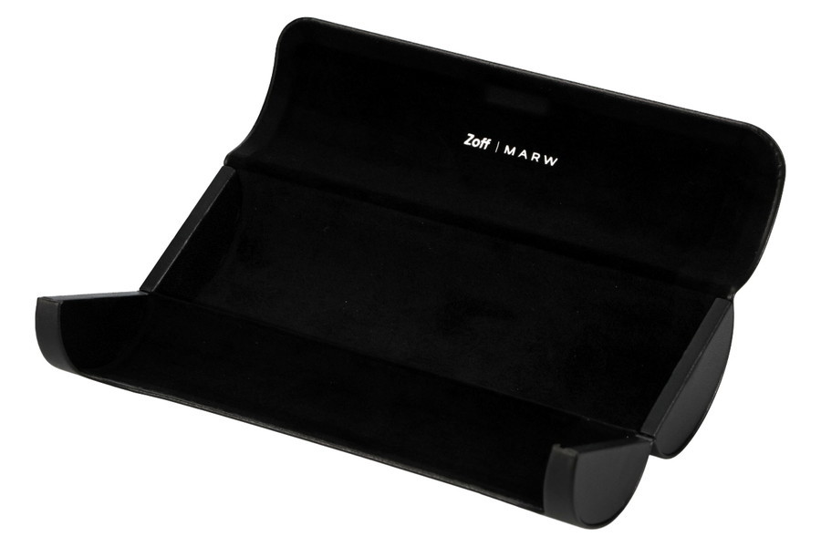 Zoff│MARW UNITED ARROWS NIGHT&DAY(偏光機能搭載)