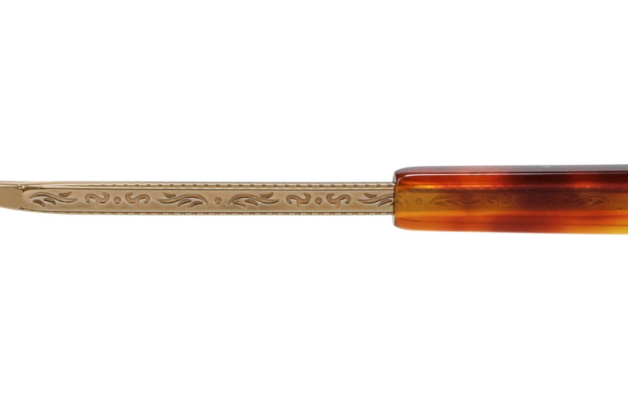 Zoff | TOSHIMITSU (度なし調光レンズ搭載)(WEB限定商品)