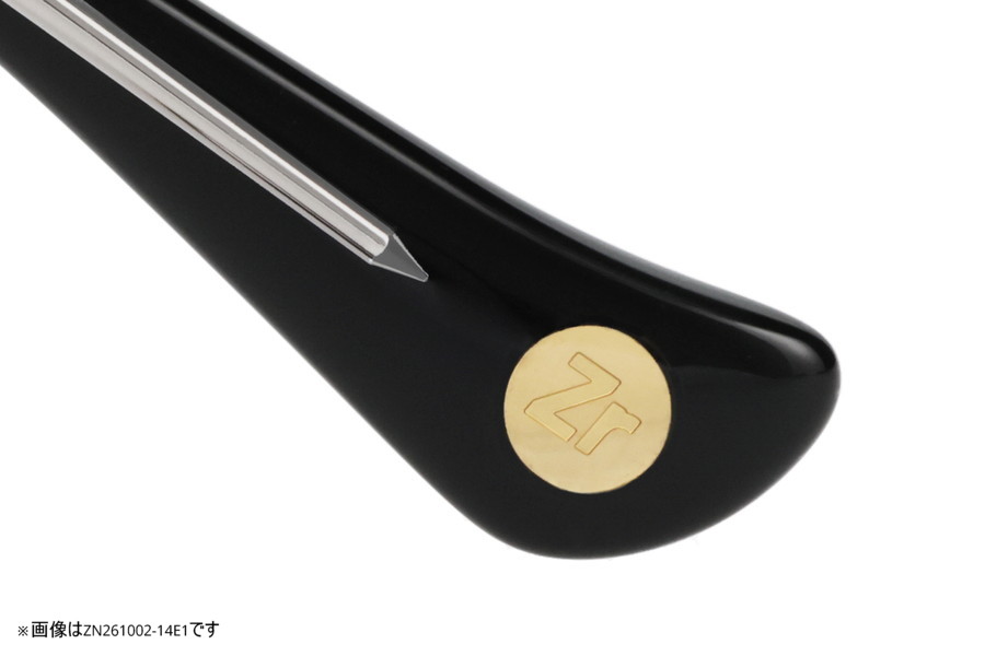 Zoff｜JOURNAL STANDARD relume（ZN261002-49A1）｜メガネのZoff