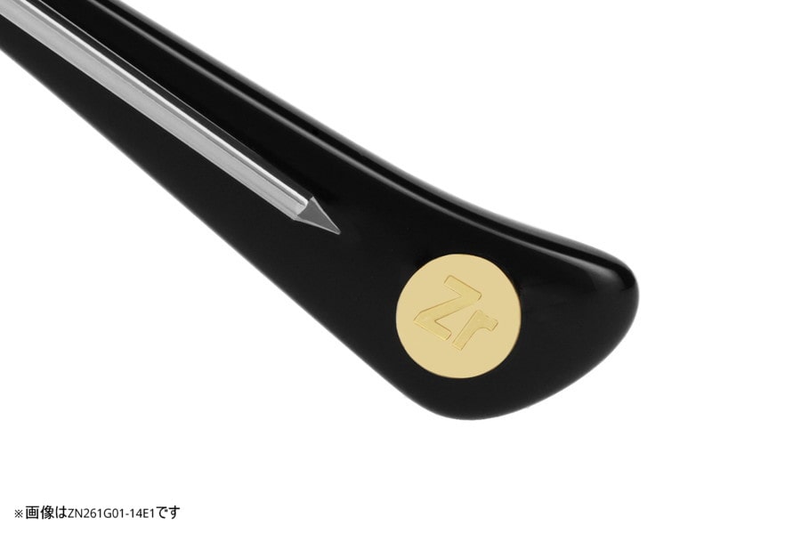 Zoff｜JOURNAL STANDARD relume/SUNCUTGlasses/UV100%CUT（ZN261G01