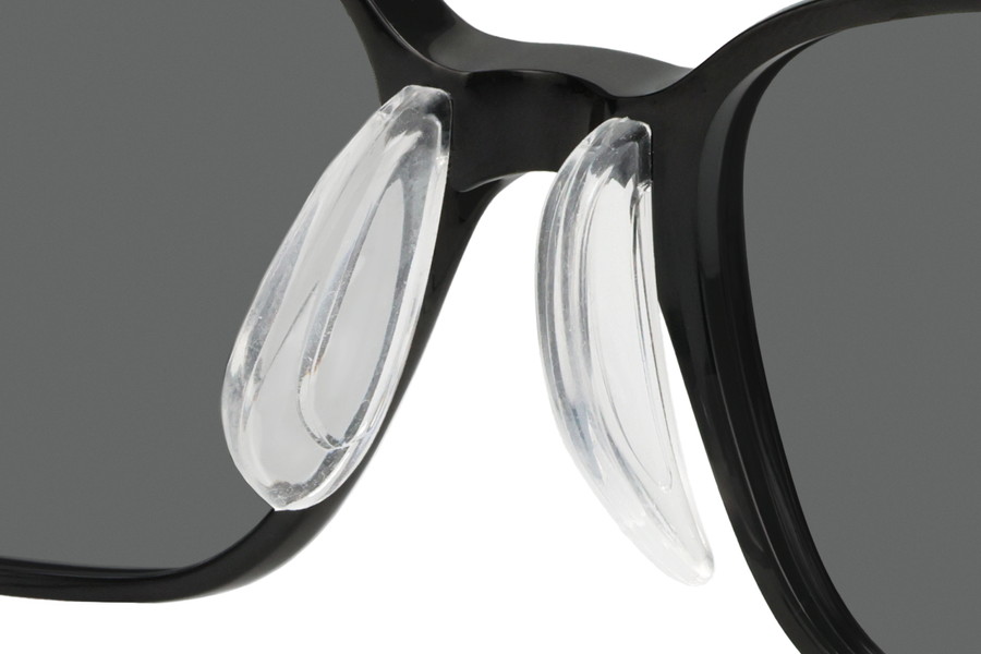 スペシャルプライス]Zoff OUTDOOR SUNGLASSES “FOR DRIVE
