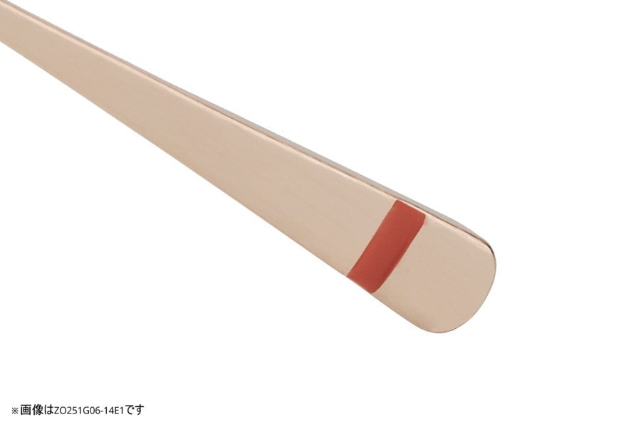 Zoff｜UNITED ARROWS Sunglasses (度なし調光レンズ搭載)(WEB限定商品)