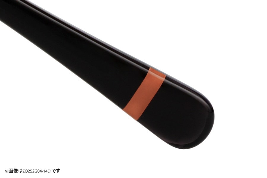 Zoff｜UNITED ARROWS Sunglasses (度なし調光レンズ搭載)(WEB限定商品)