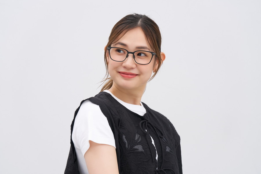 WEB限定モアセール価格]高級感のあるウェリントン型/MADE IN JAPAN