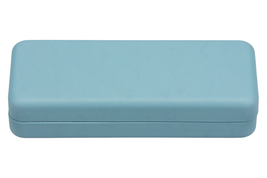 CASE_SQUARE