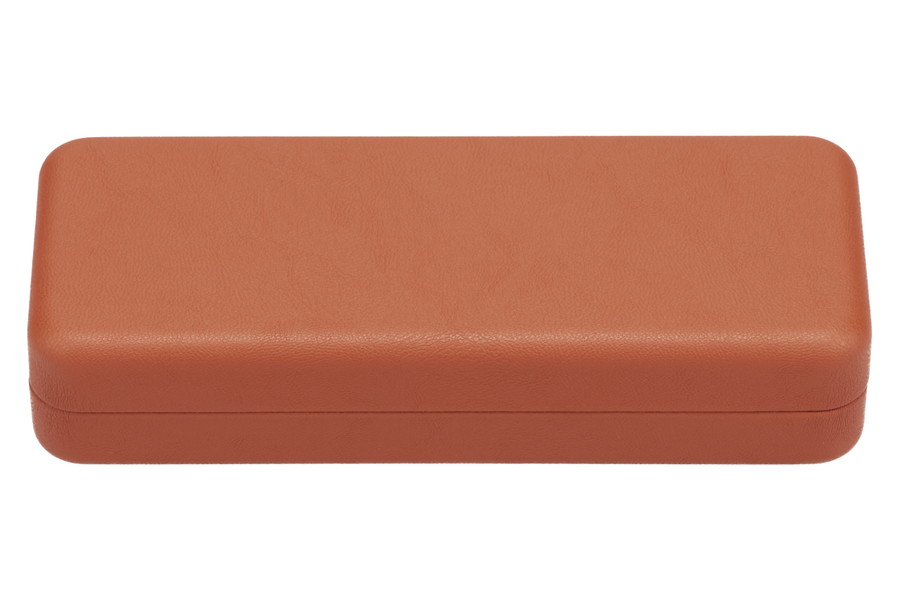 CASE_SQUARE