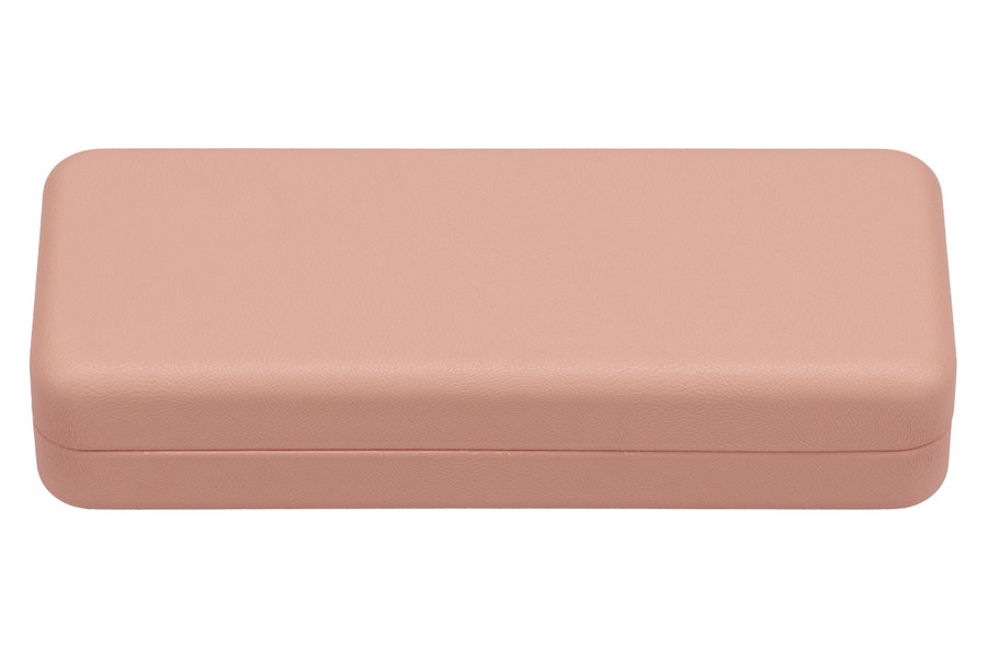 CASE_SQUARE