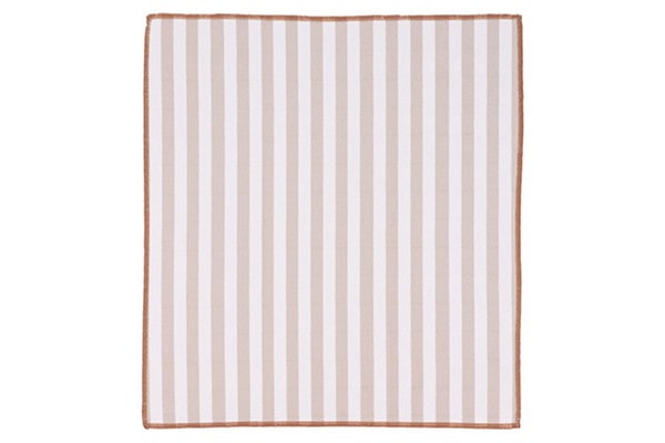 種類豊富なメガネ拭き