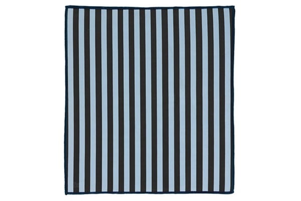 種類豊富なメガネ拭き