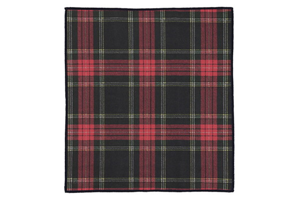 種類豊富なメガネ拭き