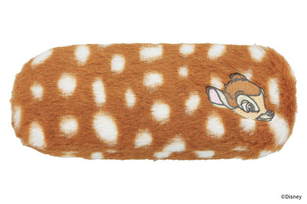 Disney Collection Baby Animals