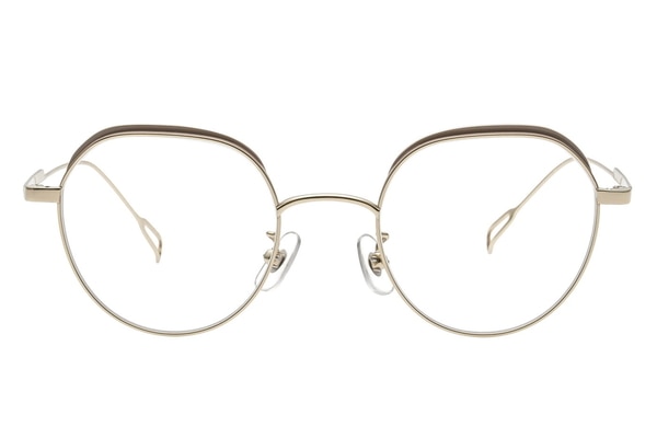 スペシャルプライス】GLASSAGE/Eyekit GP213002-41E1】(メガネ WOMEN 