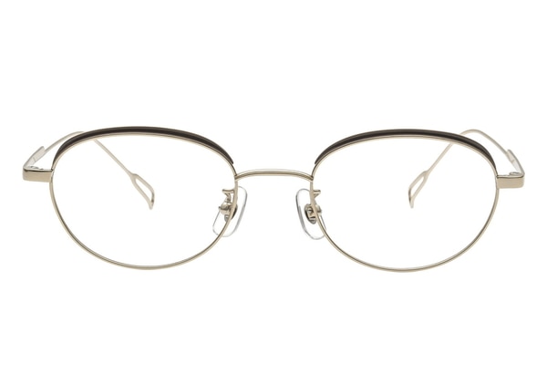 [スペシャルプライス]GLASSAGE/Eyekit