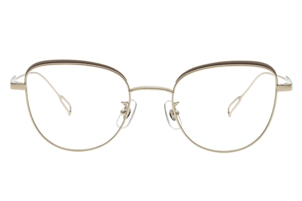 [スペシャルプライス]GLASSAGE/Eyekit