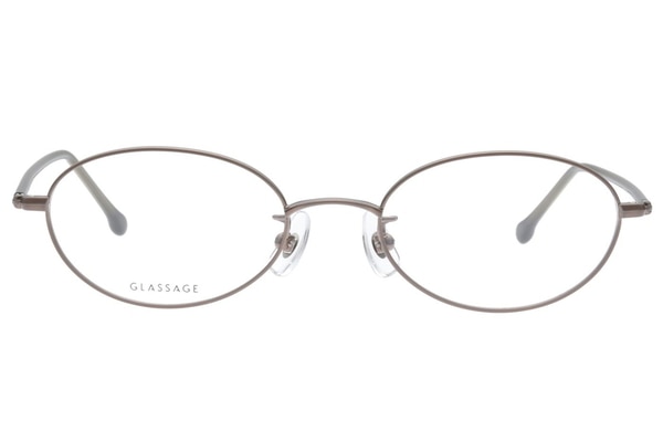 [スペシャルプライス]GLASSAGE/Kneehigh