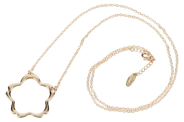 メガネケースホルダー